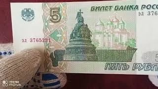 Удачно сходил в магазин❕