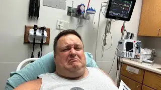 Tom’s Down! Update and more details… Caution, viewer’s discretion is advised!