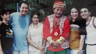 Pemeran Jin Dan Jun (1996) Dulu Dan Sekarang