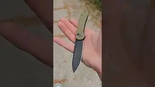 BUDGET BANGERS EXIST