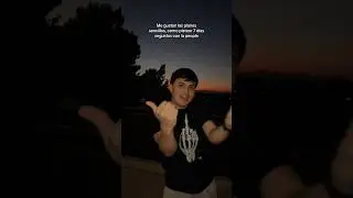 Puro plan tranqui con @OctavioCuadras 😇🤫🔜 #AlexFavela #OctavioCuadras #ElectroCorridos #NuevaMusica