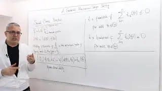 (AGT11E5) [Game Theory]  Social Choice Functions
