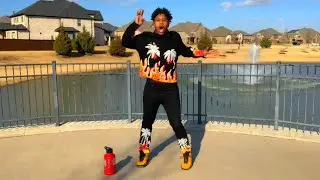 SPOTEMGOTTEM - BEATBOX 