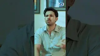 জামাই কোন কলেজের ইউনিভার্সিটি ছাত্র..? নাটক : যেমন জামাই তেমন বউ #cdchoice #banglanatok