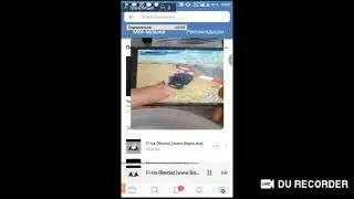 ЗАХОДИТЕ стрим рашен райдер онлайн