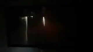 opening to narnia lion 2005 uk dvd