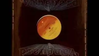 Convertion - Let's Do It