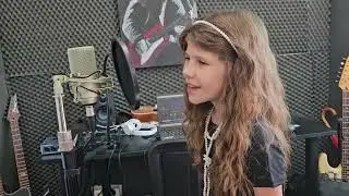 Lilianna Kula  - Tyle wdzięku