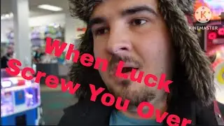 Brent TV Funny And Rage Moment Part 40 🤣