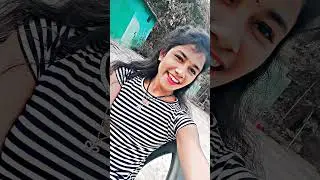 cg song 2024 #cgtiktok #instagram #shorts #short