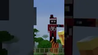 ФАСТИК ВОРЛД УЖЕ НЕ ТОТ…|ФЬЮСТИ #minecraft #рек #майнкрафт #subscribe #gaming #рекомендации #shorts
