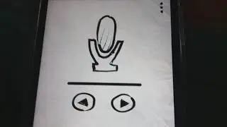 Number 9 backwards