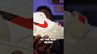 How Good are the Trainer 1