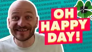 28 Happy Moments Of Our Childhood | REWIND