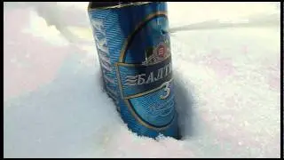 Дуэль Пушкина с Лермонтовым