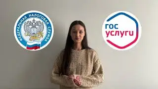 Как открыть бизнес: пособие для зумеров