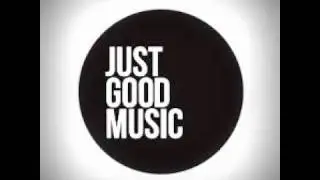 The Best New Music Mix (Trap, EDM, Bass etc.) (from Free Music Tribe)