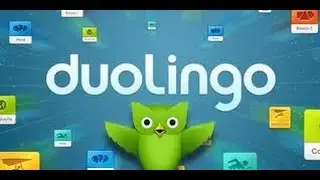 DUOLINGO IDIOMA ITALIANO