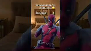 Viral Memes Shorts (Watch Full Video Now)