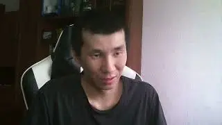 Ситуация с турниром по Tekken 7. Отказ от дальнейших турниров