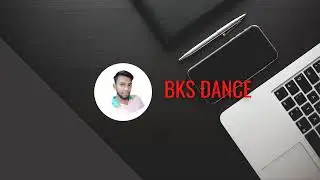 My Broadcast