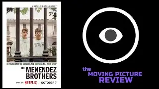 The Menendez Brothers-Trivia and Review