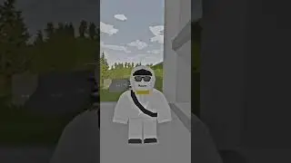 #unturned #unturnedhack #wow #respect #nelson
