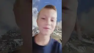 20 августа 2024 г.