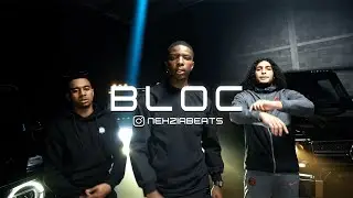 Uzi x Timal Type Beat 