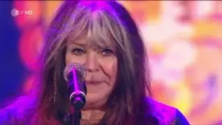 Melanie - Ruby Tuesday