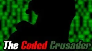 Our new Official Intro (Channel Trailer) [Read Description]