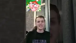 Нюша вы спокойные ок