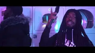 FatShit Givenchy - Clickin/MR (Official Music Video) (DIR. @ShotByDMX)