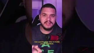 O que faz um programador backend? 
