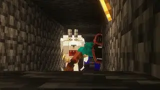 There's too many dwellers...
