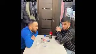 Хамавакт Бародар Ва Дуст Бошед 🤗☝️ Дастгири Шумо Пешрави Мо