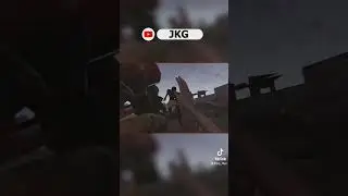 How To Make A Clan Go INSANE - Rust 