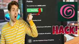 Galatea Hack 2026 / Mod Apk Unlimited Free Points in Galatea App in ios/Android .Galatea Hack