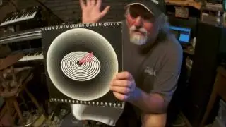 Even cheaper record cleaning options...