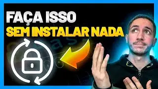 Remove/Change Windows 11 or 10 Login Password WITHOUT INSTALLING ANYTHING - Password Removal in W...