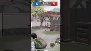 #pubgshorts viral😱💯