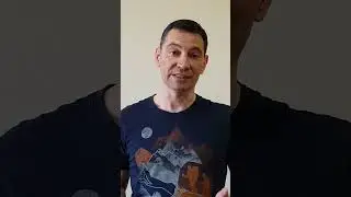 Как наказание действует на мужчину? Отлично 👍