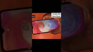 All Samsnung Hard Reset || Factory Reset || Forgotten Password