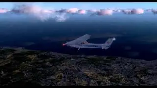 P3D v2 0 compilation