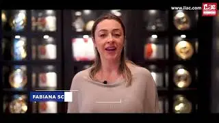Escola de idiomas no Canadá (PT-BR) - ILAC