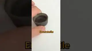Ersatzteile Selbst Herstellen