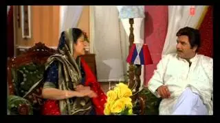 Ram Balram (Superhit Bhojpuri Movie)| राम बलराम:  Ravi Kishan | Rambha