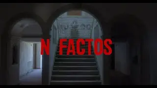 NTS - N FACTOS