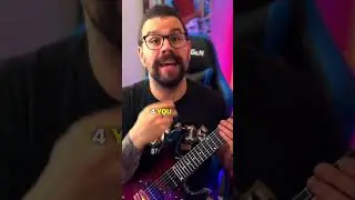 Suspended Guitar Chord Lesson for 