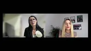 Nje biznes online mund ta nisesh me zero lek
